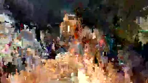 mintyharwood stream preview