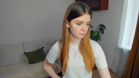 mintykisss stream preview