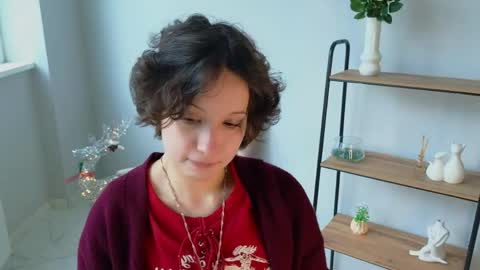 miola_gechi stream preview