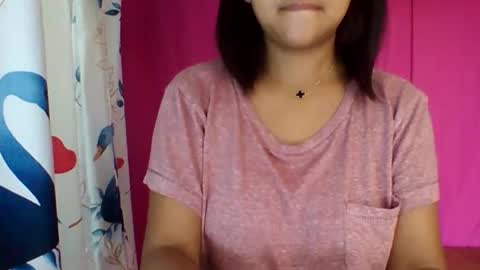 miorah stream preview