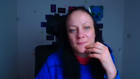 mira_belle_01 stream preview