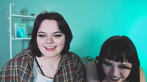 mira_cool_ stream preview