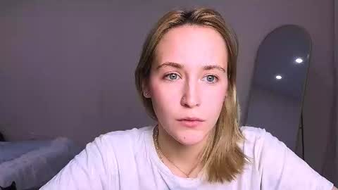 mira_spark live stream