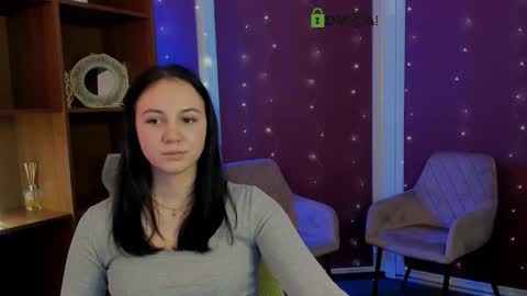 mira_vibe stream preview