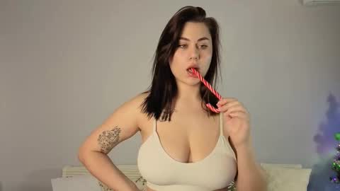 mirabella_shake stream preview