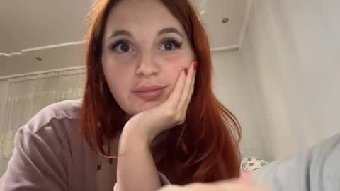 miraeve stream preview