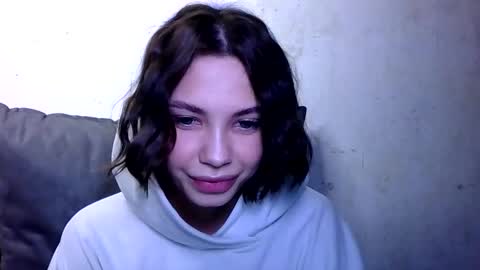 miralapics live stream