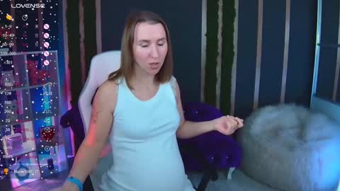 miralush stream preview