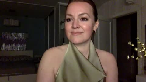 miraluxe live stream