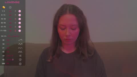 miranadevl stream preview