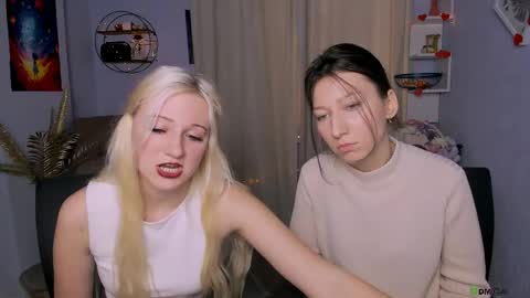 miranda_miiss stream preview