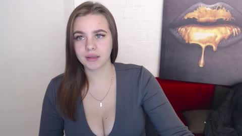 mirandadior stream preview