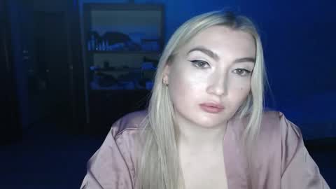 miraroy stream preview