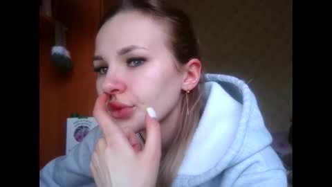 mirasolev live stream