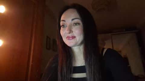 mirelisse stream preview