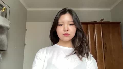 mirelith stream preview