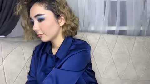 mirko_or_miruko stream preview