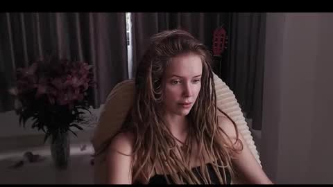 mirme_love stream preview