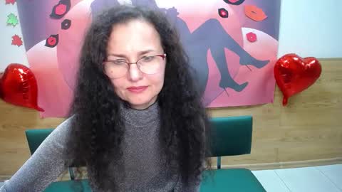 miroslava_happi stream preview
