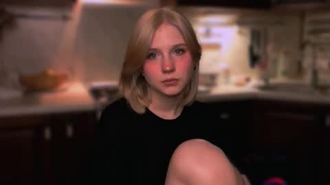 mirrameow stream preview