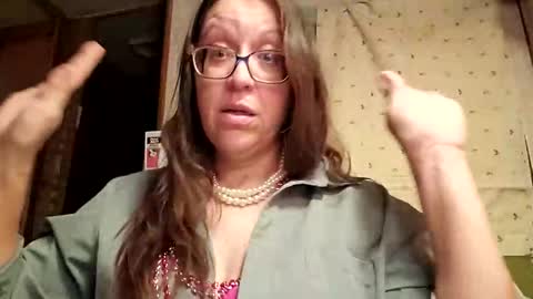 mirrorshaped stream preview