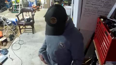 mischeifandpleasure live stream