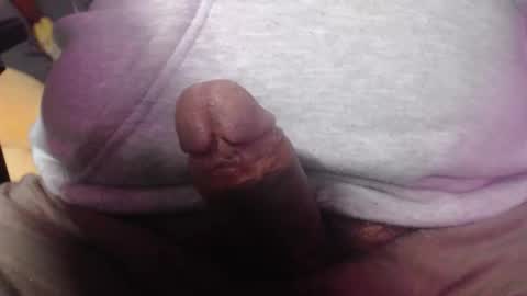 mischievousrascal stream preview