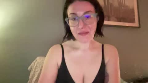 misfitbiz live stream