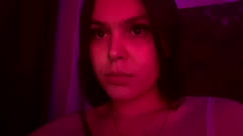 mishel_model stream preview