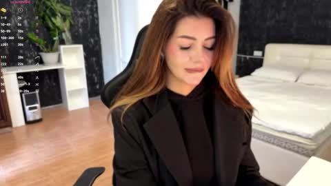 mishel_vilds live stream