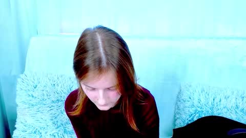 miss___alisa stream preview