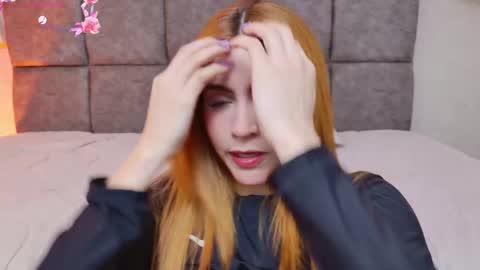 miss__carrot live stream