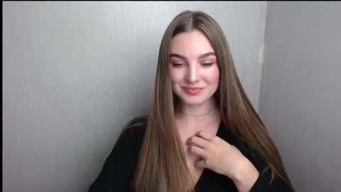 miss_azalea stream preview