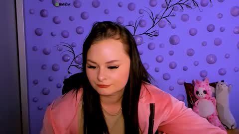 miss_courtney live stream