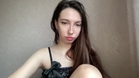 miss_daniell stream preview