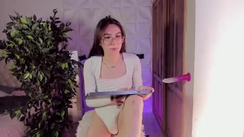 miss_dulcee_ stream preview