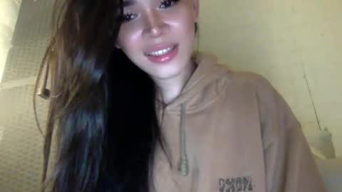miss_fucos stream preview