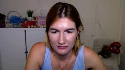 miss_hellen_k stream preview