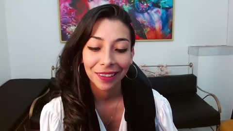 miss_honey08 stream preview