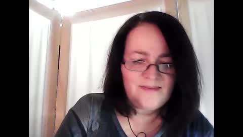 miss_irinax stream preview