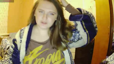 miss_iriss stream preview