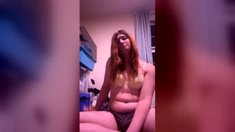 miss_ivy_doll live stream
