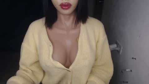 miss_jackelyn stream preview