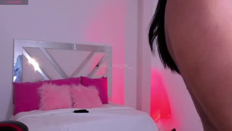 miss_megan__ stream preview