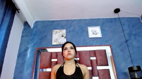 miss_merly stream preview