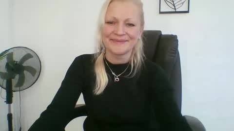 miss_natalix stream preview