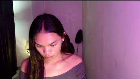 miss_rose07 stream preview