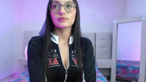 miss_sofiii live stream