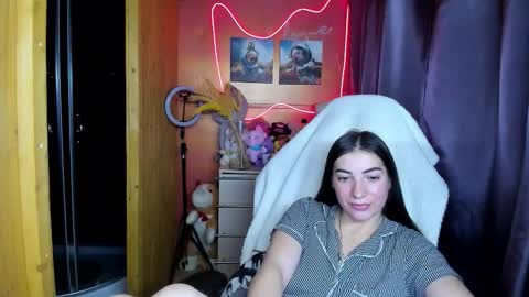 miss_tasy stream preview