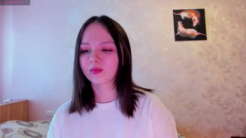 miss_teasee stream preview